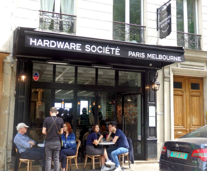 hardware society_paris_exterior