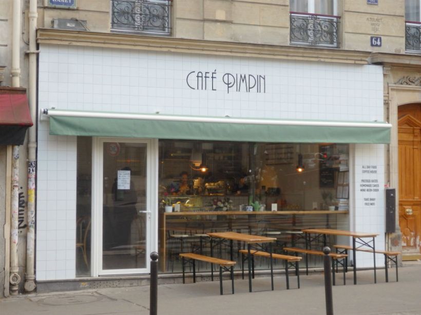 cafe-pimpin_paris_exterior
